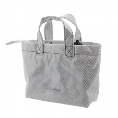 PEARLY GATES Pouch Mixed-Material Combination Cart Bag 0534281621