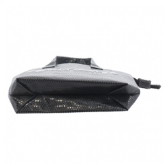 PEARLY GATES Pouch Mixed-Material Combination Cart Bag 0534281621