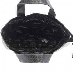 PEARLY GATES Pouch Mixed-Material Combination Cart Bag 0534281621