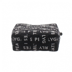PEARLY GATES Pouch Logo Tape Cart Bag 0534981901