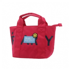 PEARLY GATES Pouch Cart Bag 0535181872