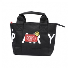 PEARLY GATES Pouch Cart Bag 0535281873
