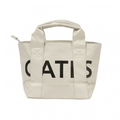 PEARLY GATES Pouch Cart Bag 0535281873