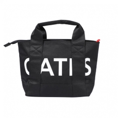 PEARLY GATES Pouch Cart Bag 0535281873