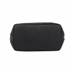 PEARLY GATES Pouch Cart Bag 0535281873