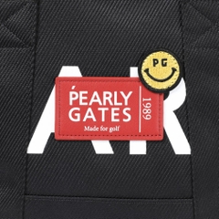PEARLY GATES Pouch Cart Bag 0535281873