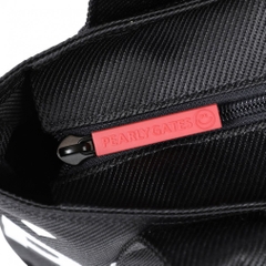 PEARLY GATES Pouch Cart Bag 0535281873