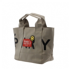 PEARLY GATES Pouch Cart Bag 0535281873