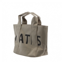 PEARLY GATES Pouch Cart Bag 0535281873
