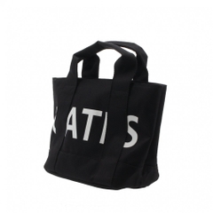 PEARLY GATES Pouch Cart Bag 0535281873