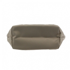 PEARLY GATES Pouch Cart Bag 0535281873