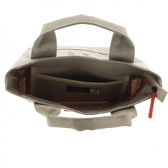 PEARLY GATES Pouch Cart Bag 0535281873