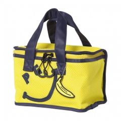 PEARLY GATES Pouch BOX Type Cooler Bag 0535181403
