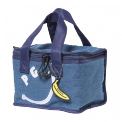 PEARLY GATES Pouch BOX Type Cooler Bag 0535181403