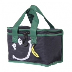 PEARLY GATES Pouch BOX Type Cooler Bag 0535181403