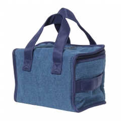 PEARLY GATES Pouch BOX Type Cooler Bag 0535181403