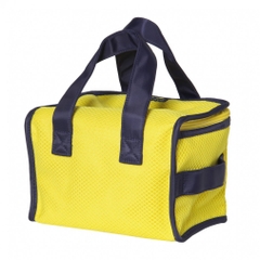 PEARLY GATES Pouch BOX Type Cooler Bag 0535181403