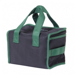 PEARLY GATES Pouch BOX Type Cooler Bag 0535181403