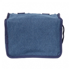 PEARLY GATES Pouch BOX Type Cooler Bag 0535181403