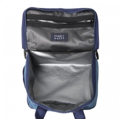 PEARLY GATES Pouch BOX Type Cooler Bag 0535181403