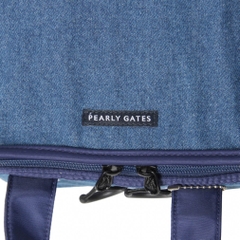 PEARLY GATES Pouch BOX Type Cooler Bag 0535181403