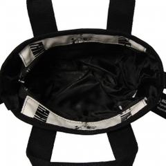 PEARLY GATES Pouch Border Pattern Cart Bag 0535181502