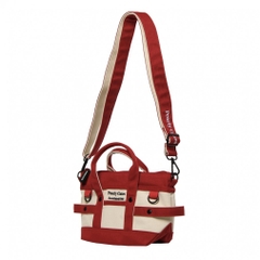 PEARLY GATES Pouch Canvas Cart Bag 0535281602