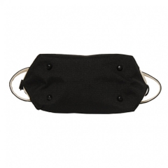 PEARLY GATES Pouch Canvas Cart Bag 0535281602