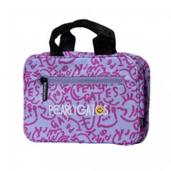 PEARLY GATES Pouch Travel Pouch Style Mini Bag 0535281611