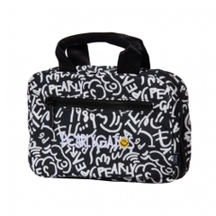 PEARLY GATES Pouch Travel Pouch Style Mini Bag 0535281611