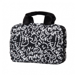 PEARLY GATES Pouch Travel Pouch Style Mini Bag 0535281611