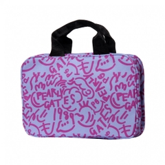 PEARLY GATES Pouch Travel Pouch Style Mini Bag 0535281611