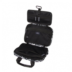 PEARLY GATES Pouch Travel Pouch Style Mini Bag 0535281611