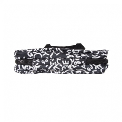 PEARLY GATES Pouch Travel Pouch Style Mini Bag 0535281611