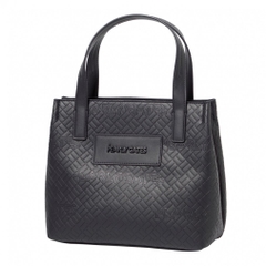 PEARLY GATES Pouch BASIC Cart Bag 0535981201