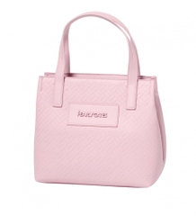 PEARLY GATES Pouch BASIC Cart Bag 0535981201
