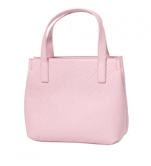 PEARLY GATES Pouch BASIC Cart Bag 0535981201