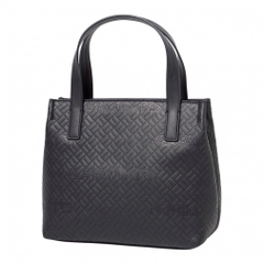 PEARLY GATES Pouch BASIC Cart Bag 0535981201