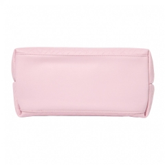 PEARLY GATES Pouch BASIC Cart Bag 0535981201