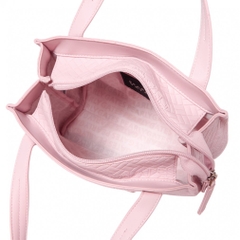 PEARLY GATES Pouch BASIC Cart Bag 0535981201