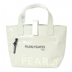 PEARLY GATES Pouch Cart Bag for RAIN 0535981412