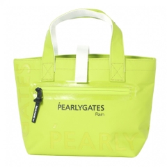 PEARLY GATES Pouch Cart Bag for RAIN 0535981412