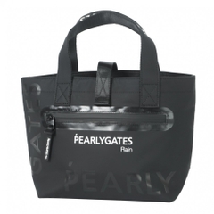 PEARLY GATES Pouch Cart Bag for RAIN 0535981412