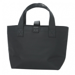 PEARLY GATES Pouch Cart Bag for RAIN 0535981412