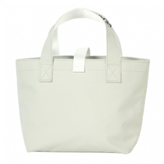 PEARLY GATES Pouch Cart Bag for RAIN 0535981412