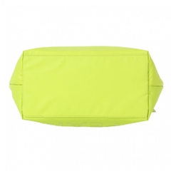 PEARLY GATES Pouch Cart Bag for RAIN 0535981412