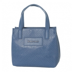 PEARLY GATES Pouch BASIC Cart Bag 0535981501