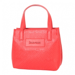 PEARLY GATES Pouch BASIC Cart Bag 0535981501