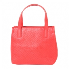 PEARLY GATES Pouch BASIC Cart Bag 0535981501