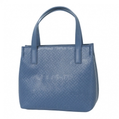 PEARLY GATES Pouch BASIC Cart Bag 0535981501